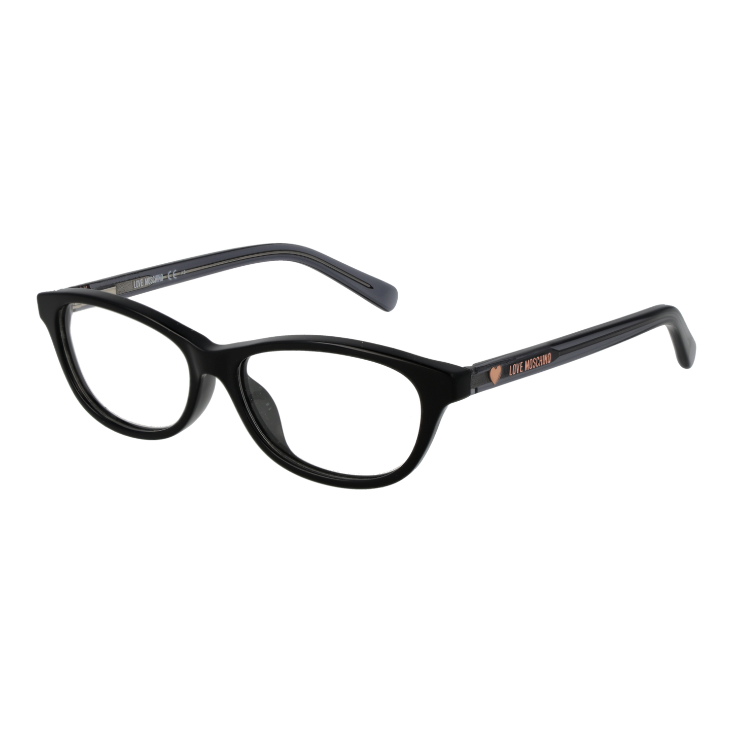 Moschino Love Optical Frame MOL544/TN 80716 49