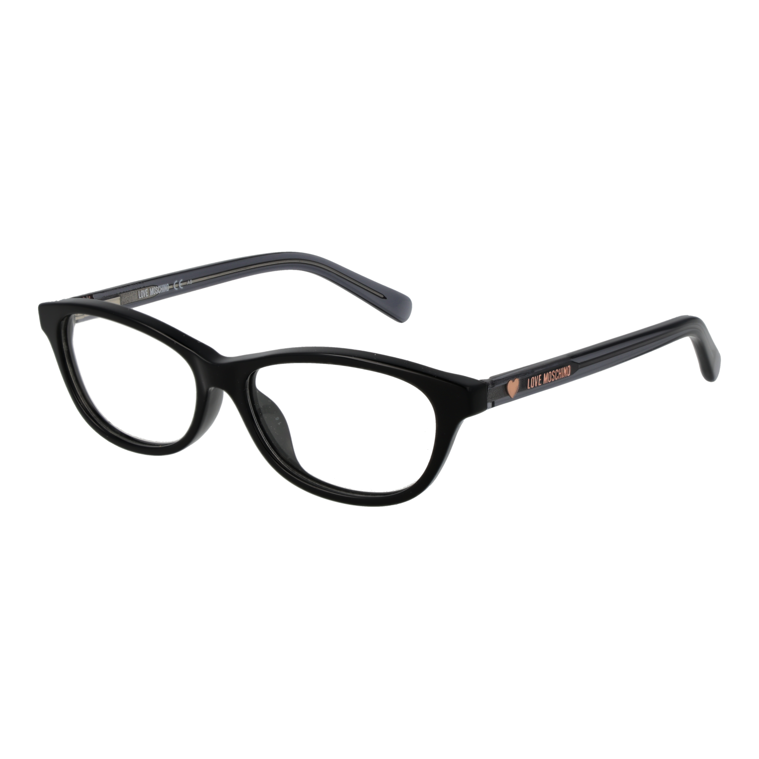Moschino Love Optical Frame MOL544/TN 80716 49