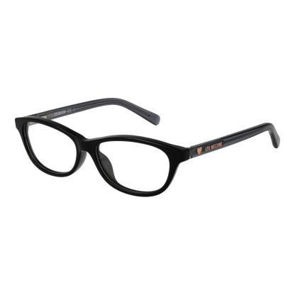 Moschino Love Optical Frame MOL544/TN 80716 49