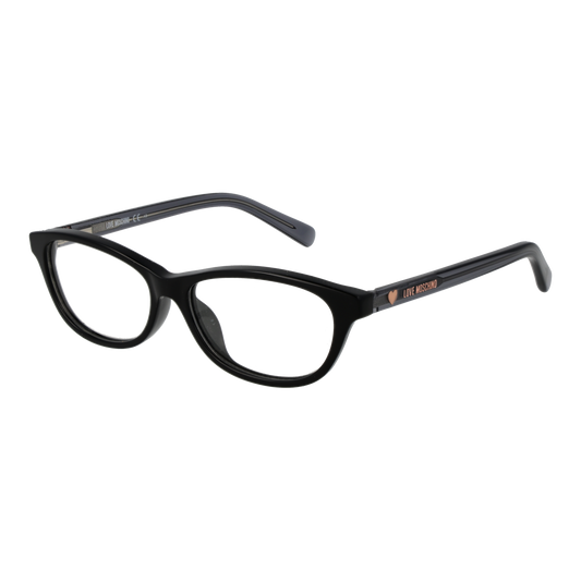 Moschino Love Optical Frame MOL544/TN 80716 49