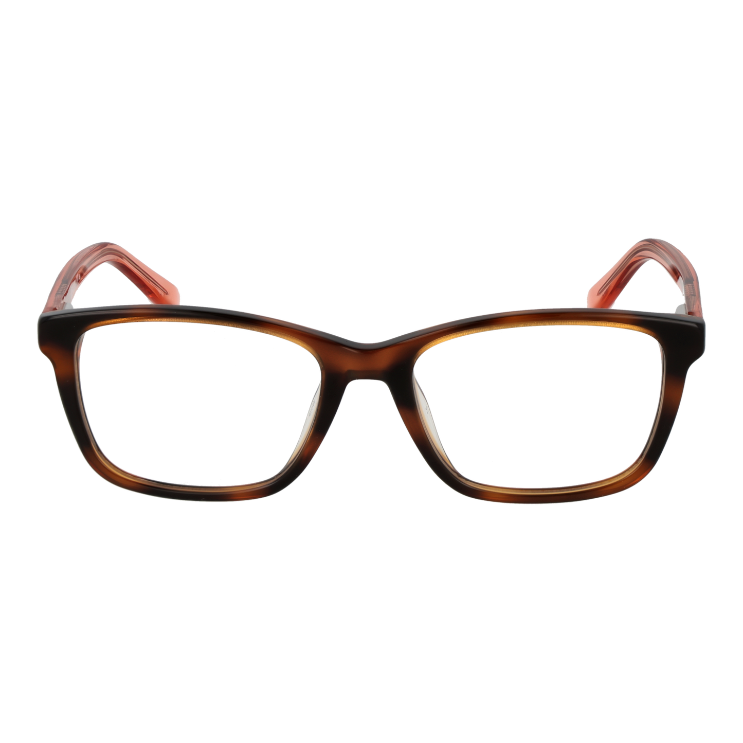 Moschino Love Optical Frame MOL566/TN 05L16 49