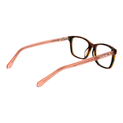 Moschino Love Optical Frame MOL566/TN 05L16 49
