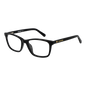 Moschino Love Optical Frame MOL566/TN 80716 49