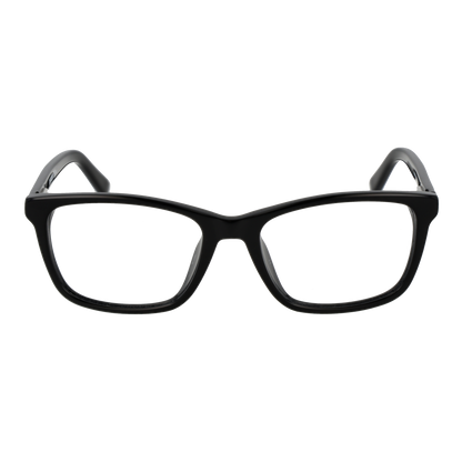 Moschino Love Optical Frame MOL566/TN 80716 49