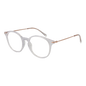 Polaroid Optical Frame PLD D413 900 50