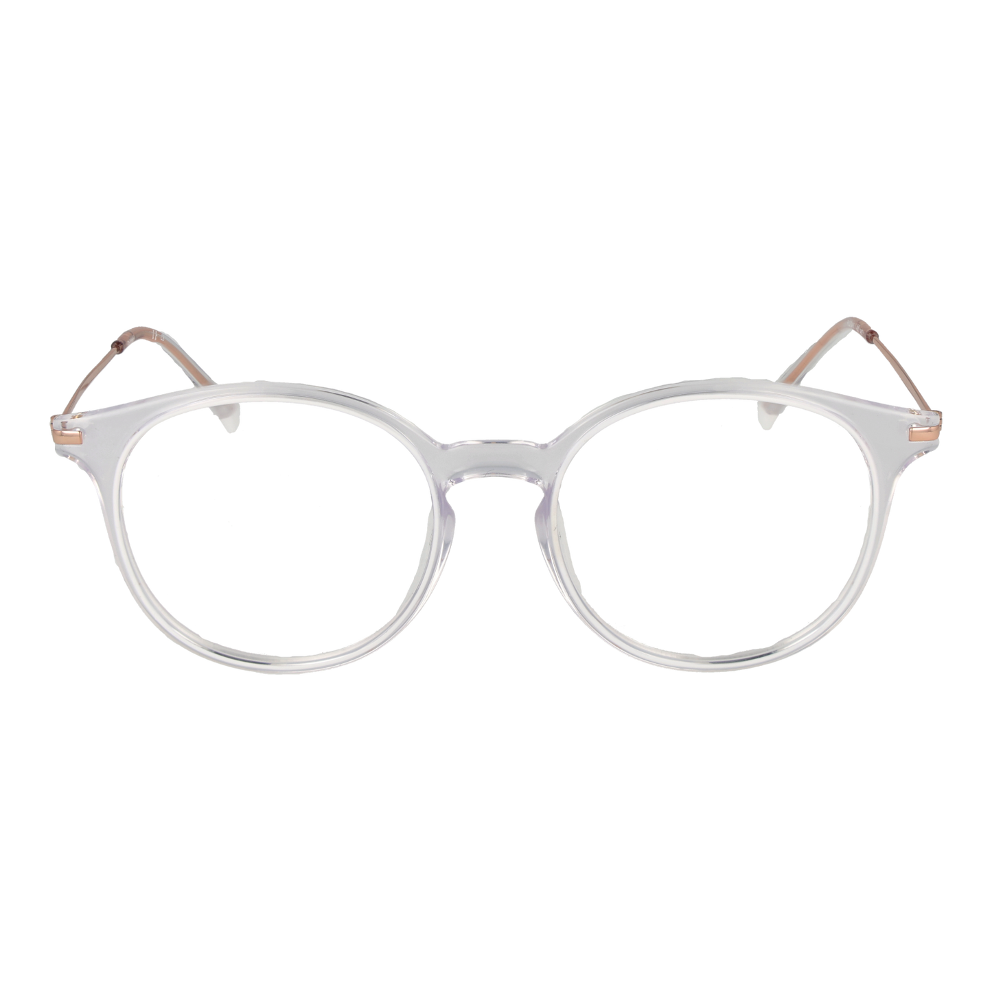 Polaroid Optical Frame PLD D413 900 50