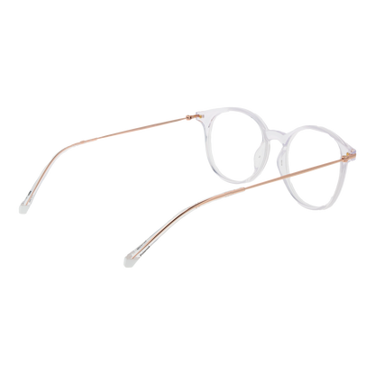 Polaroid Optical Frame PLD D413 900 50