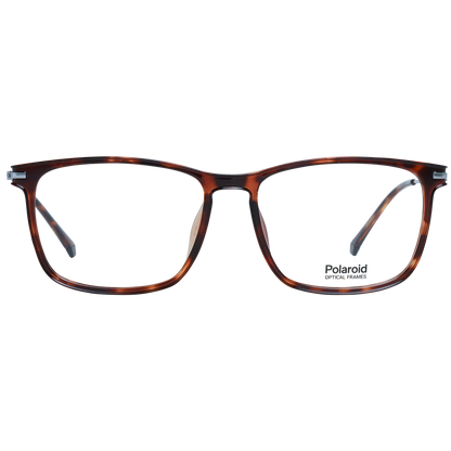 Polaroid Optical Frame PLD D412/F 086 55