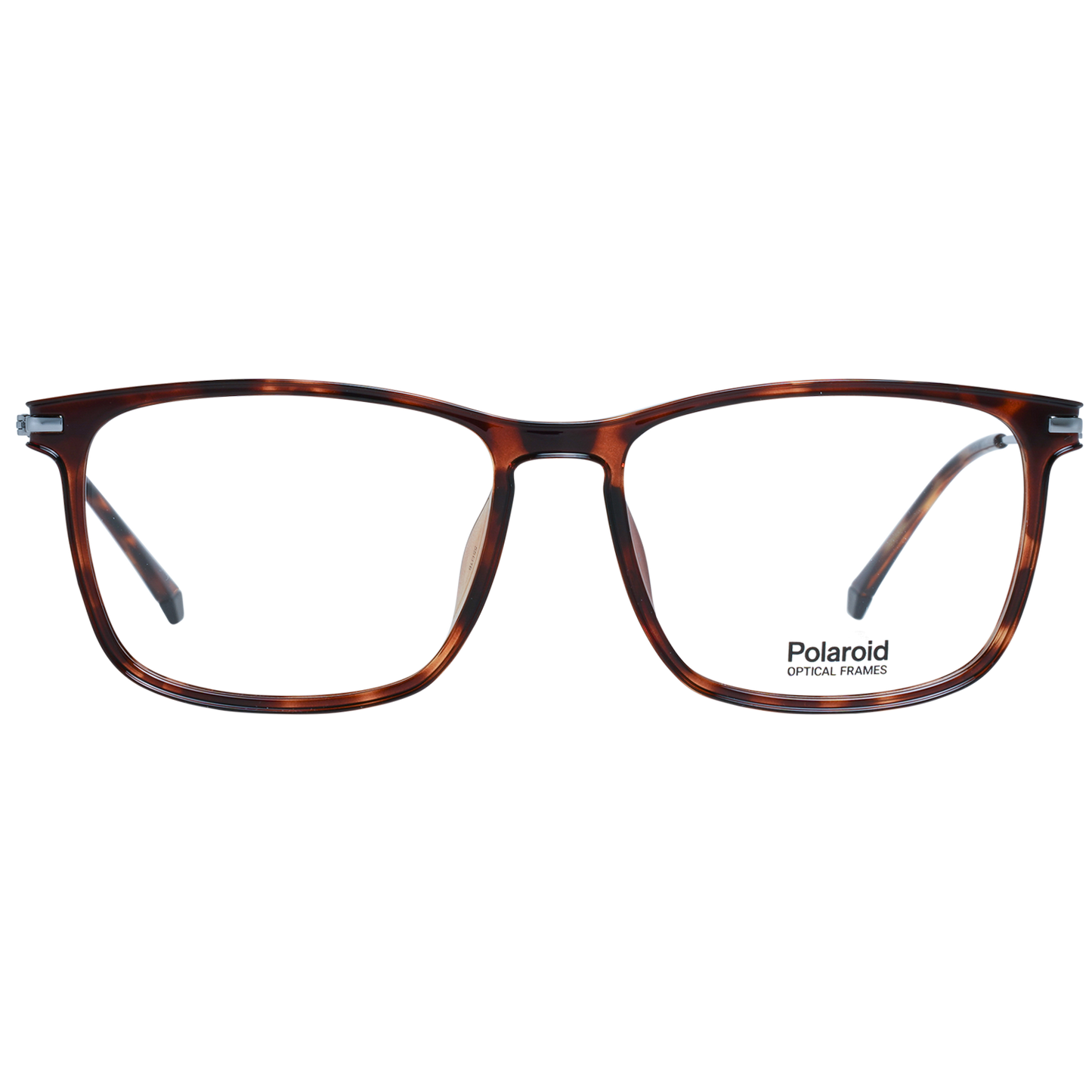 Polaroid Optical Frame PLD D412/F 086 55