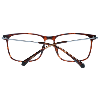 Polaroid Optical Frame PLD D412/F 086 55