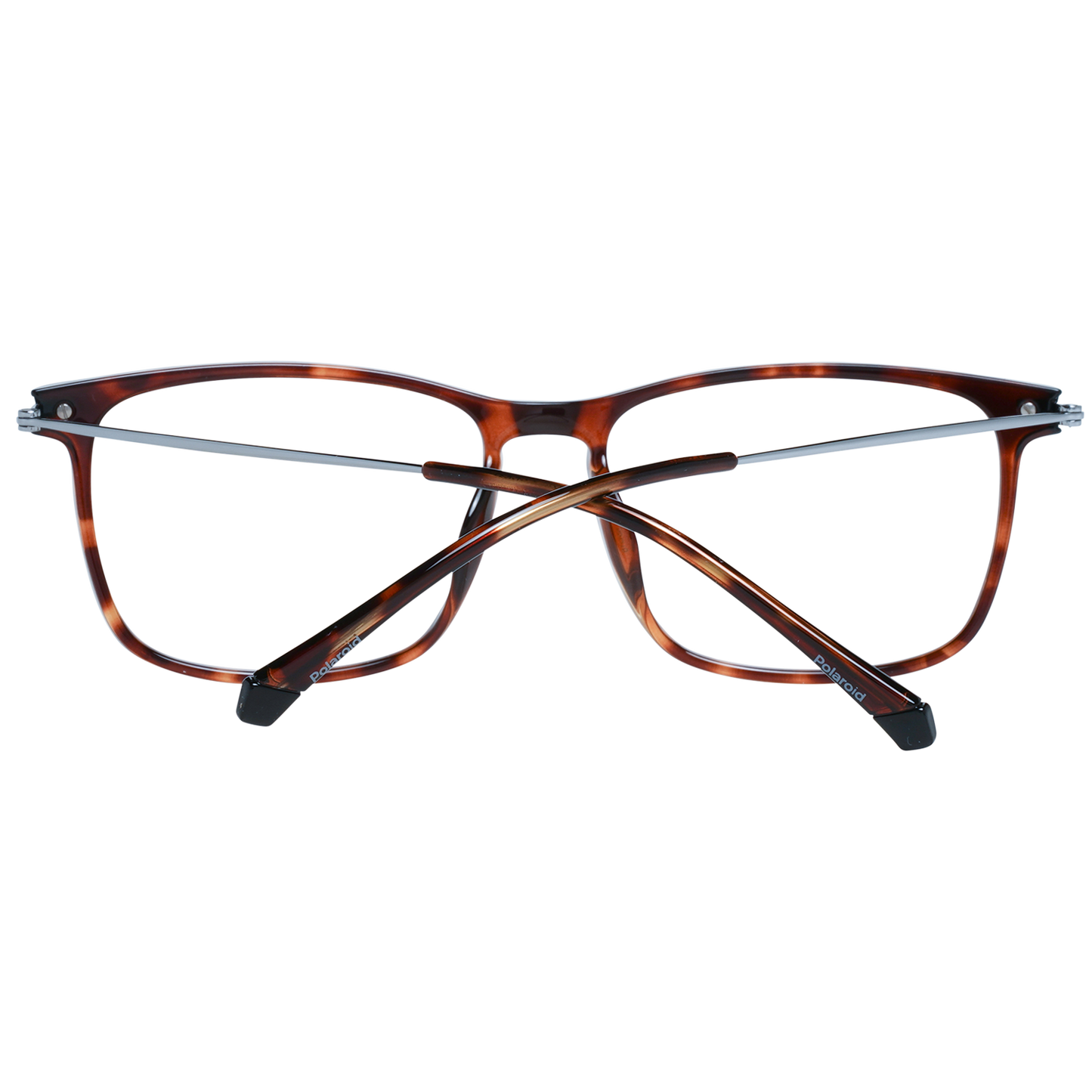 Polaroid Optical Frame PLD D412/F 086 55