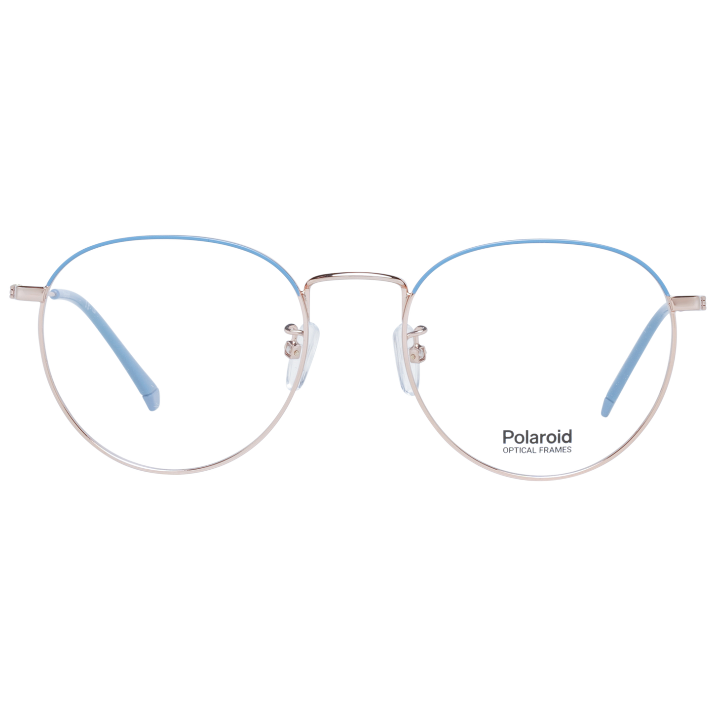 Polaroid Optical Frame PLD D396/G QWU 51