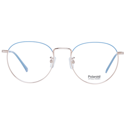 Polaroid Optical Frame PLD D396/G QWU 51