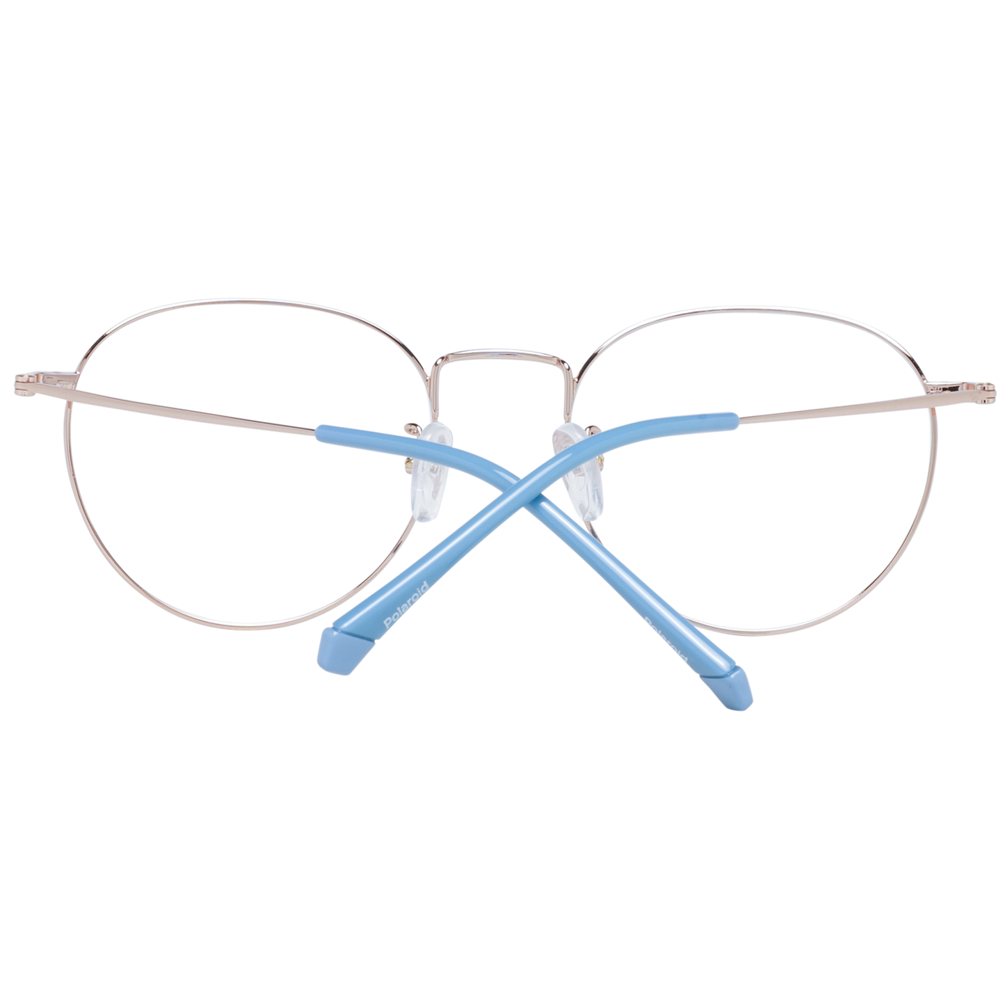 Polaroid Optical Frame PLD D396/G QWU 51