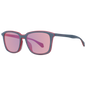 Boss Sunglasses BOSS 1140/F/S 56 8A4BJ