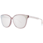 Jimmy Choo Sunglasses JAIME/G/SK 67 FWMSQ