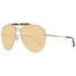 Tommy Hilfiger Sunglasses TH 1808/S J5GEG 61