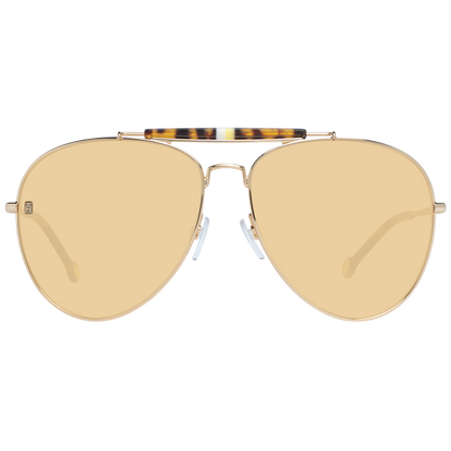 Tommy Hilfiger Sunglasses TH 1808/S J5GEG 61