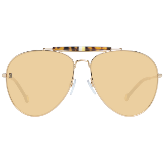 Tommy Hilfiger Sunglasses TH 1808/S J5GEG 61