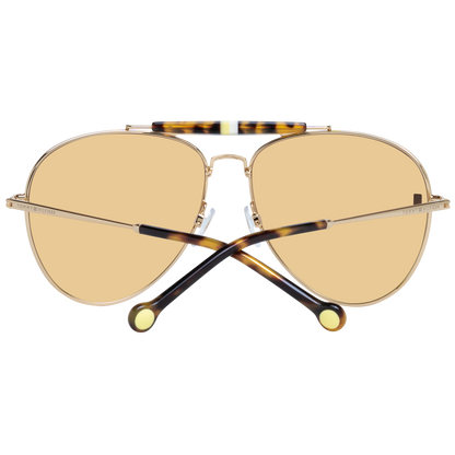 Tommy Hilfiger Sunglasses TH 1808/S J5GEG 61