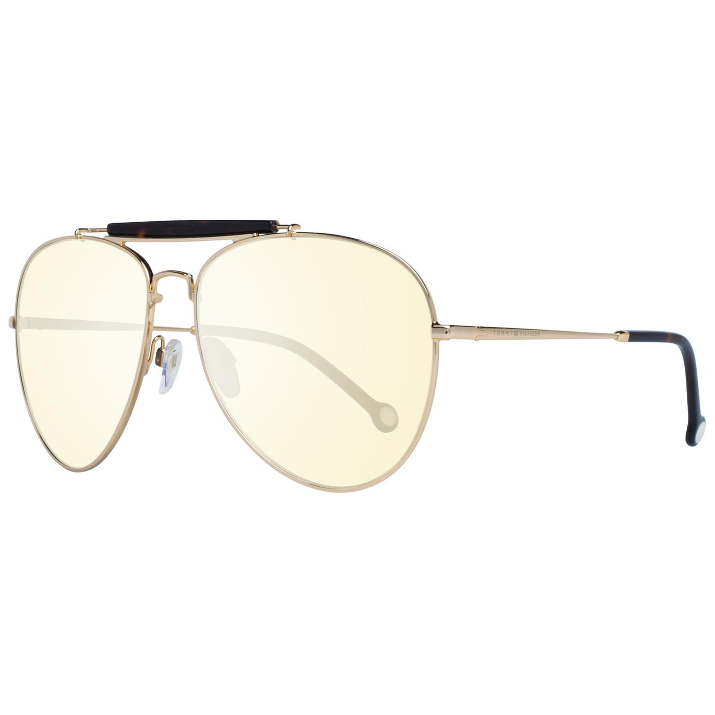 Tommy Hilfiger Sunglasses TH 1808/S J5GFQ 61