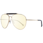 Tommy Hilfiger Sunglasses TH 1808/S J5GFQ 61