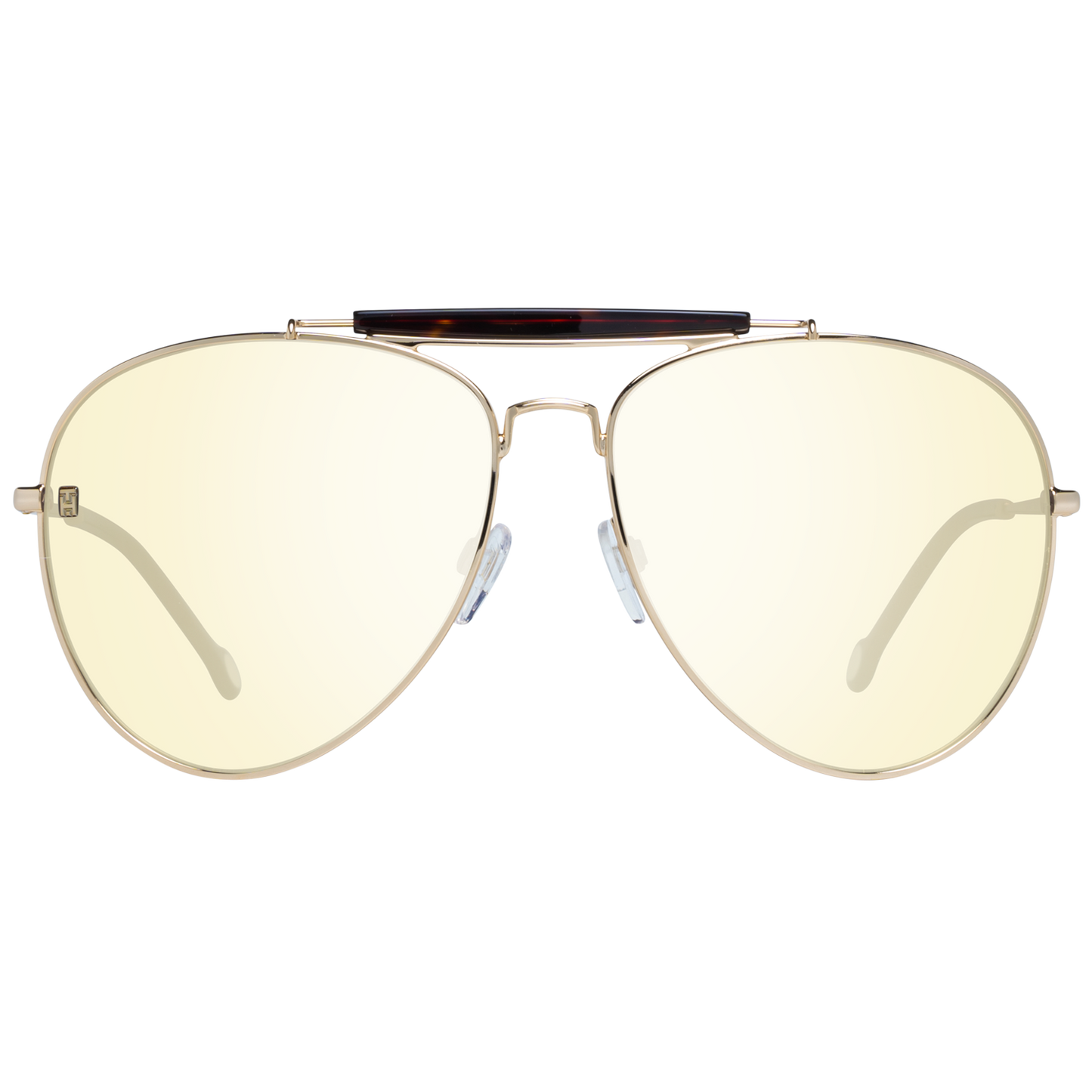 Tommy Hilfiger Sunglasses TH 1808/S J5GFQ 61