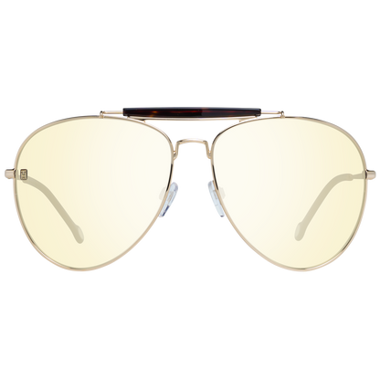 Tommy Hilfiger Sunglasses TH 1808/S J5GFQ 61