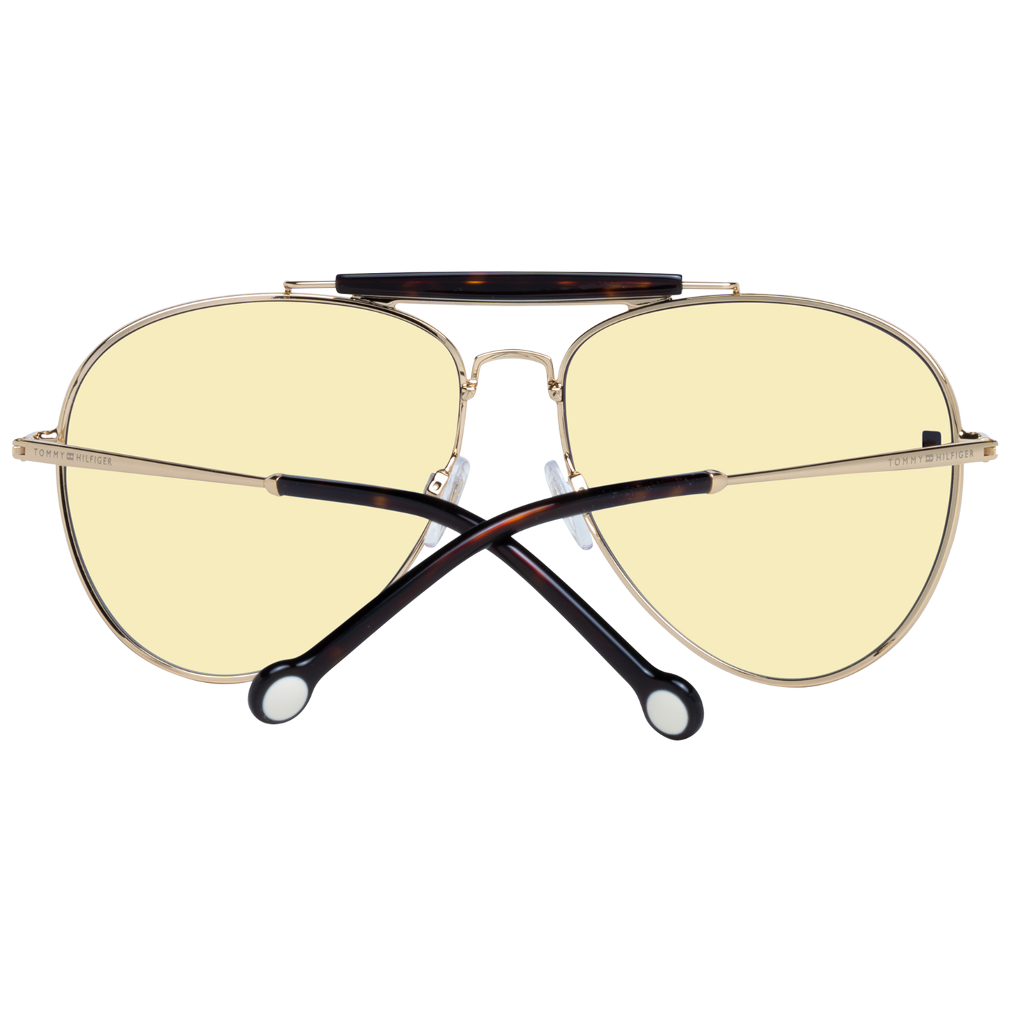 Tommy Hilfiger Sunglasses TH 1808/S J5GFQ 61