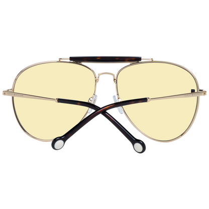 Tommy Hilfiger Sunglasses TH 1808/S J5GFQ 61