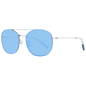 Tommy Hilfiger Sunglasses TJ 0053/F/S 58 CTLXT
