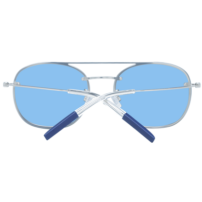 Tommy Hilfiger Sunglasses TJ 0053/F/S 58 CTLXT