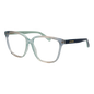 Moschino Love Optical Frame MOL583 Z9014 55