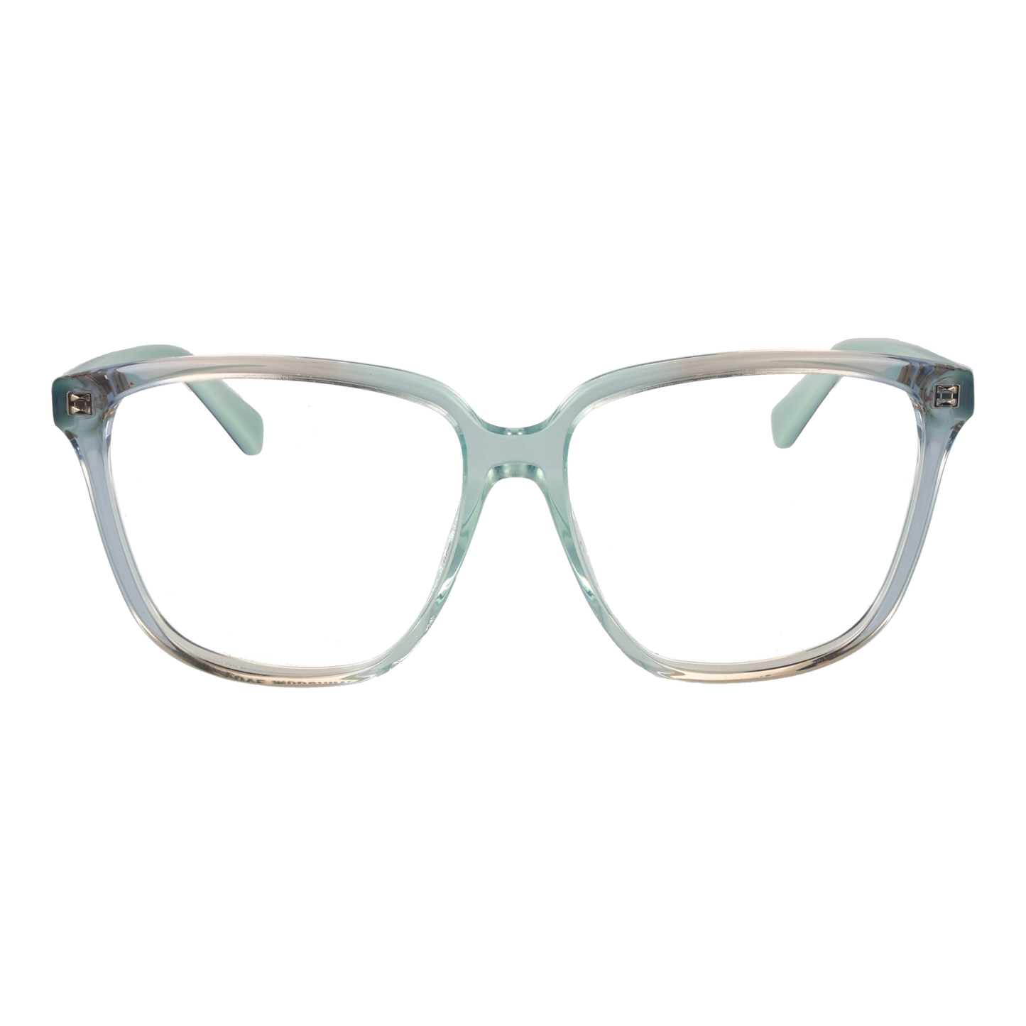 Moschino Love Optical Frame MOL583 Z9014 55