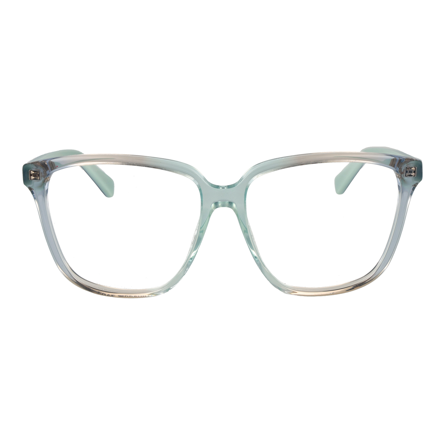 Moschino Love Optical Frame MOL583 Z9014 55