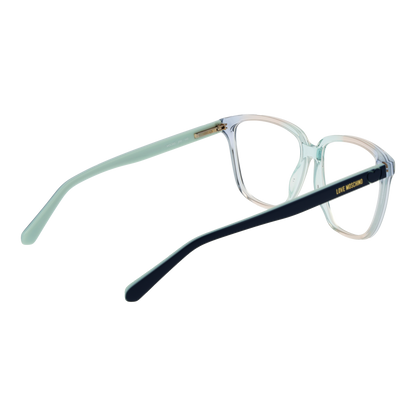 Moschino Love Optical Frame MOL583 Z9014 55