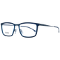 Boss Optical Frame BOSS 1242 IPQ18 56