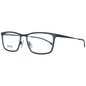 Boss Optical Frame BOSS 1242 WCN18 56