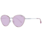 Polaroid Sunglasses PLD 6145/S 35J0F 56