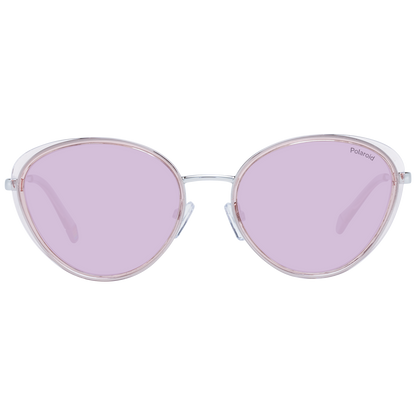 Polaroid Sunglasses PLD 6145/S 35J0F 56