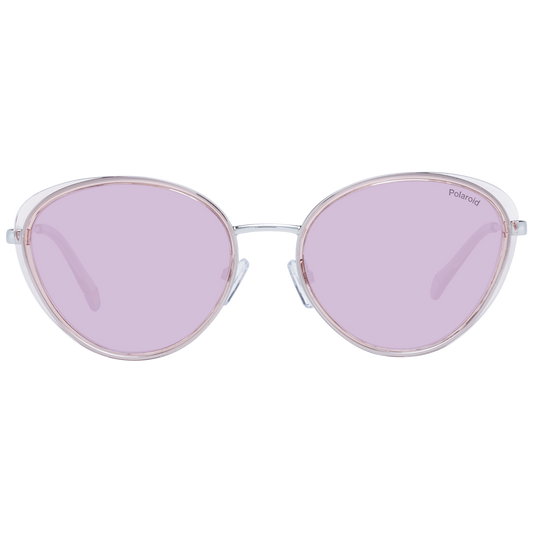 Polaroid Sunglasses PLD 6145/S 35J0F 56