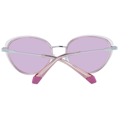 Polaroid Sunglasses PLD 6145/S 35J0F 56