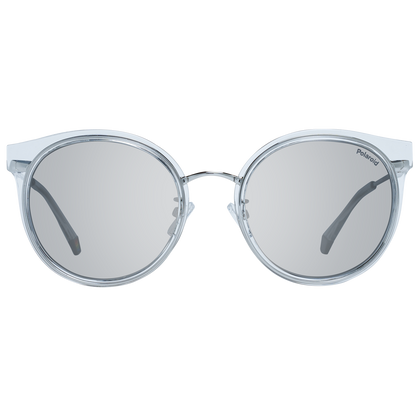 Polaroid Sunglasses PLD 6152/G/S 010/M9 55