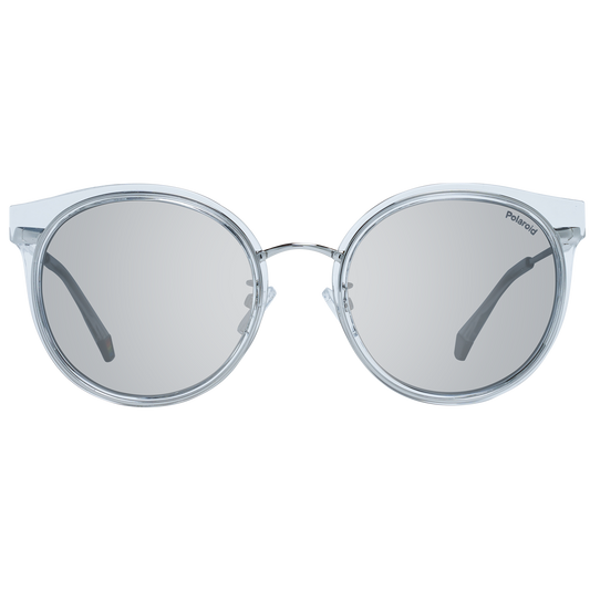 Polaroid Sunglasses PLD 6152/G/S 010/M9 55