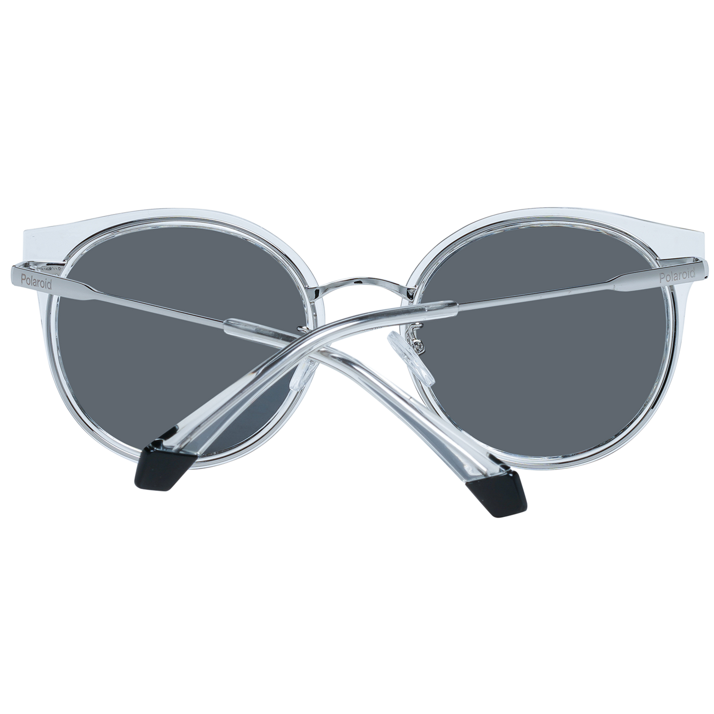 Polaroid Sunglasses PLD 6152/G/S 010/M9 55