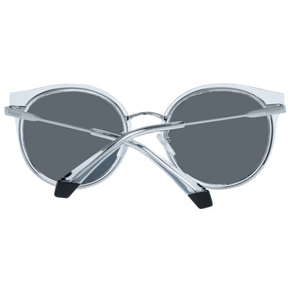 Polaroid Sunglasses PLD 6152/G/S 010/M9 55