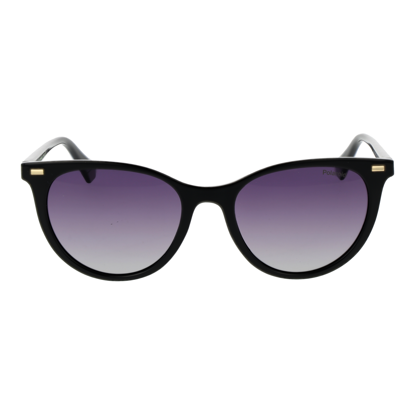 Polaroid Sunglasses PLD 4107/S 807WJ 52