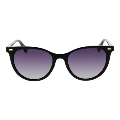 Polaroid Sunglasses PLD 4107/S 807WJ 52