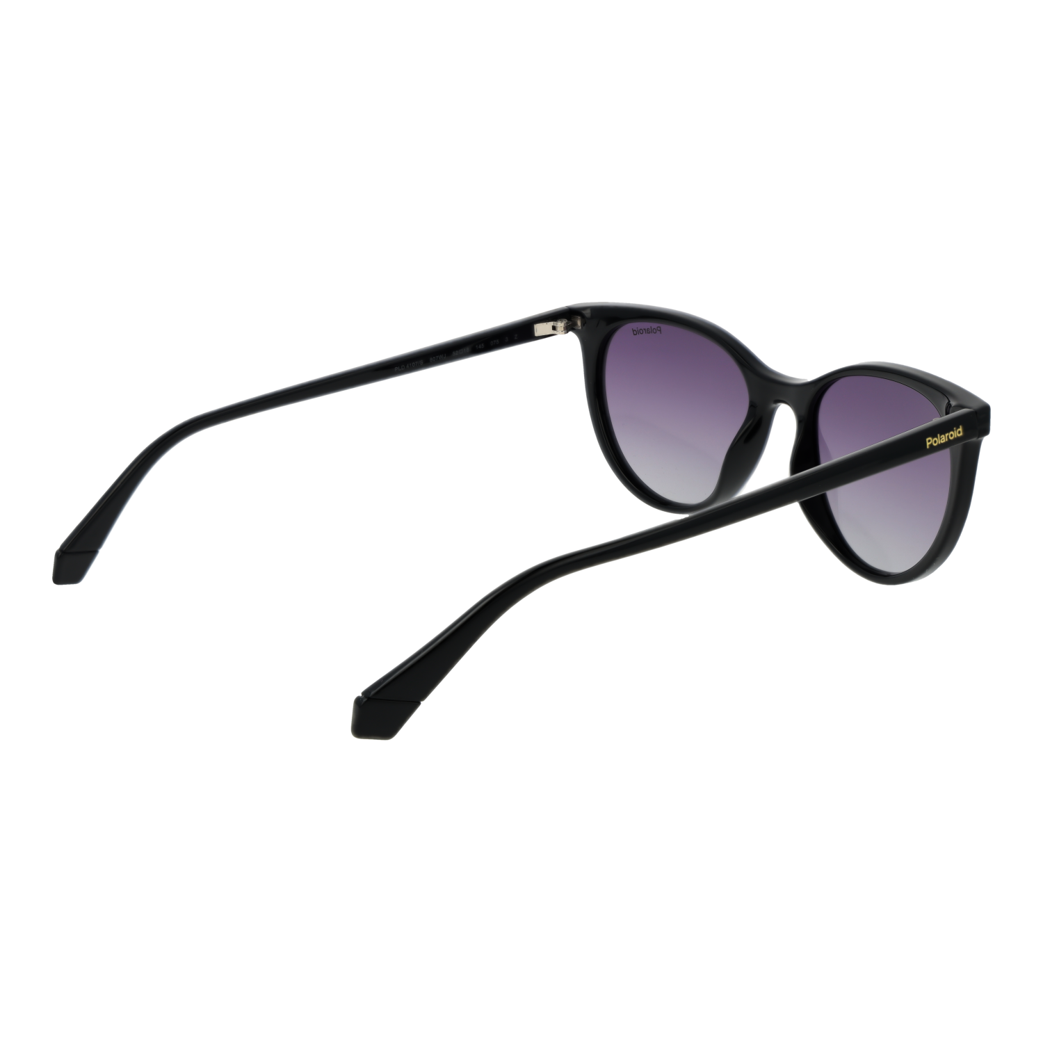 Polaroid Sunglasses PLD 4107/S 807WJ 52