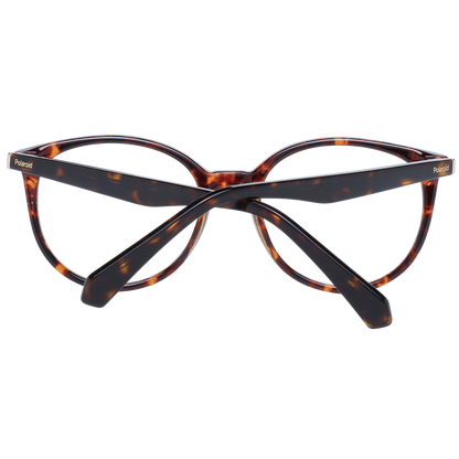 Polaroid Optical Frame PLD D422 086 53